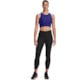 Legging Corsário Feminino Under Armour Heatgear High-Rise