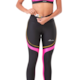 Legging Feminina Authen Fortalecimento Glow