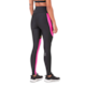 Legging Feminina Authen Fortalecimento Glow