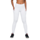 Legging Feminina Authen Grit Focus Clássica