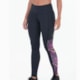 Legging Feminina Authen Signature Vital