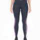 Legging Feminina Authen Signature Vital