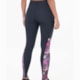 Legging Feminina Authen Signature Vital