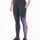 Legging Feminina Authen Signature Vital