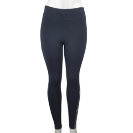 Legging Feminina Fila Ease