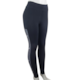 Legging Feminina Fila Ease