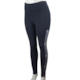 Legging Feminina Fila Ease