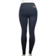 Legging Feminina Fila Ease