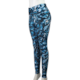 Legging Feminina New Balance Accelerate