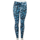 Legging Feminina New Balance Accelerate