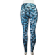 Legging Feminina New Balance Accelerate