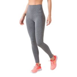 Legging Feminina Olympikus Essential