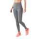 Legging Feminina Olympikus Essential