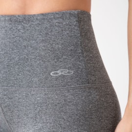 Legging Feminina Olympikus Essential