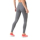 Legging Feminina Olympikus Essential