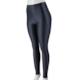 Legging Feminina Selene Com Alto Relevo Fitness