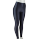 Legging Feminina Selene Com Alto Relevo Fitness