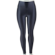 Legging Feminina Selene Com Alto Relevo Fitness