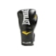 Luva Muay Everlast Thai Elite Prostyle Training Gloves