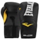 Luva Muay Everlast Thai Elite Prostyle Training Gloves