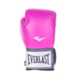 Luva Muay Everlast Thai Pro Style Training Gloves