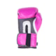 Luva Muay Everlast Thai Pro Style Training Gloves