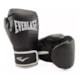 Luva Muay Thai Everlast Core 2 Training Gloves