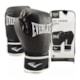 Luva Muay Thai Everlast Core 2 Training Gloves