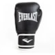 Luva Muay Thai Everlast Core 2 Training Gloves