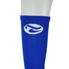 Manguito Esportivo Unissex Realtex Performance