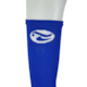 Manguito Esportivo Unissex Realtex Performance