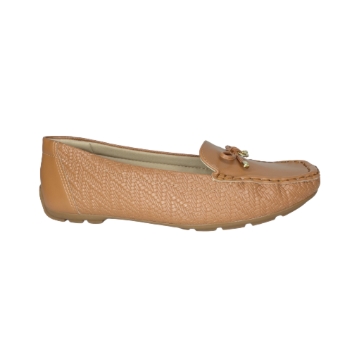 Mocassim Feminino Modare Ultraconforto 7035.646