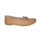 Mocassim Feminino Modare Ultraconforto 7035.646