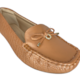 Mocassim Feminino Modare Ultraconforto 7035.646