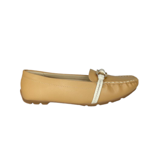 Mocassim Feminino Modare Ultraconforto 7035.652