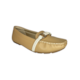 Mocassim Feminino Modare Ultraconforto 7035.652