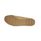 Mocassim Feminino Modare Ultraconforto 7035.652