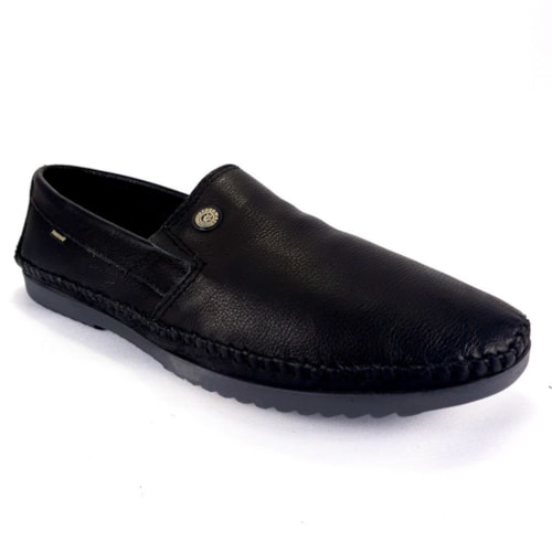 Mocassim Masculino Freeway Logan 3