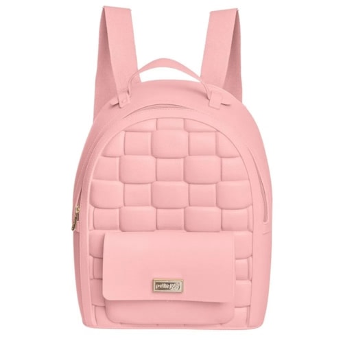 Mochila Petite Jolie Pj10413