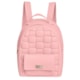 Mochila Petite Jolie Pj10413