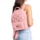 Mochila Petite Jolie Pj10413