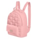 Mochila Petite Jolie Pj10413