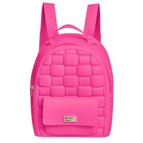 Mochila Petite Jolie Pj10413