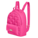 Mochila Petite Jolie Pj10413