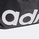 Mochila Sacola Adidas Unissex Gymsack Linear Logo