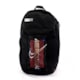 Mochila Unissex Nike Mercurial Sp20