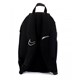 Mochila Unissex Nike Mercurial Sp20
