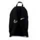 Mochila Unissex Nike Mercurial Sp20