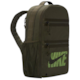 Mochila Unissex Nike Utility Heat