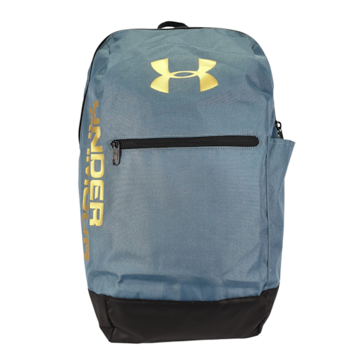 Mochila Unissex Under Armour Patterson